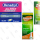 15% off Allergy Medicine | Jet | Promo code 15ALLERGY